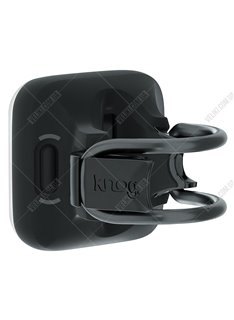 Мигалка Knog Blinder Grid Front