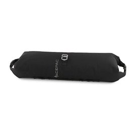 Сумка на руль Acepac Bar Drybag 8