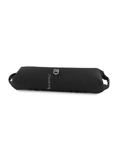 Сумка на руль Acepac Bar Drybag 8