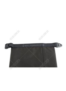 Сумка на руль Acepac Bar Drybag 8