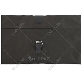 Сумка на руль Acepac Bar Drybag 8