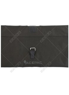 Сумка на руль Acepac Bar Drybag 8