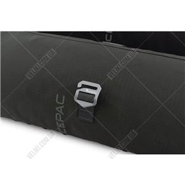 Сумка на руль Acepac Bar Drybag 8