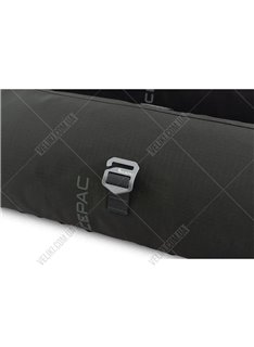 Сумка на руль Acepac Bar Drybag 8