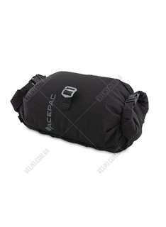 Сумка на руль Acepac Bar Drybag 8