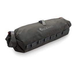 Сумка на руль Acepac Bar Drybag 8 л