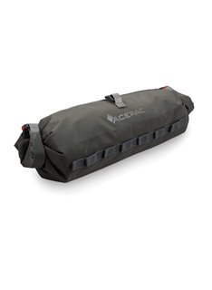 Сумка на руль Acepac Bar Drybag 8 л