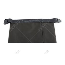 Сумка на руль Acepac Bar Drybag 8 л