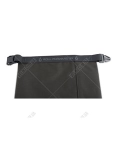 Сумка на руль Acepac Bar Drybag 8 л