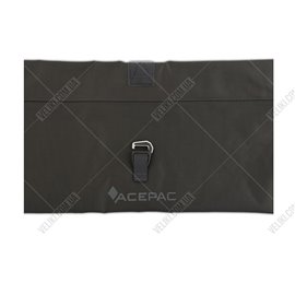 Сумка на руль Acepac Bar Drybag 8 л