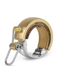 Звонок Knog Oi Luxe Large