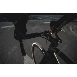 Звонок Knog Oi Luxe Large