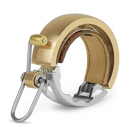 Звонок Knog Oi Luxe Large