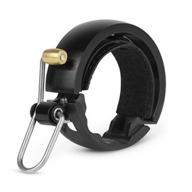 Звонок Knog Oi Luxe Large