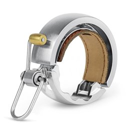 Звонок Knog Oi Luxe Large