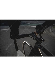 Звонок Knog Oi Luxe Large