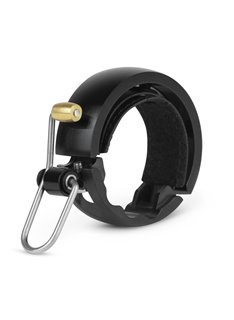 Звонок Knog Oi Luxe Large