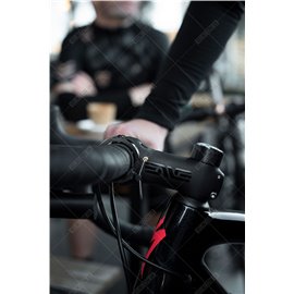 Звонок Knog Oi Luxe Large