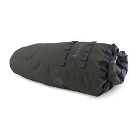 Сумка подседельная Acepac Saddle Drybag 8