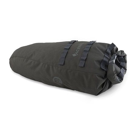 Сумка подседельная Acepac Saddle Drybag 8