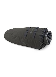 Сумка подседельная Acepac Saddle Drybag 8