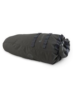 Подседельная сумка Acepac Saddle Drybag 8L Nylon