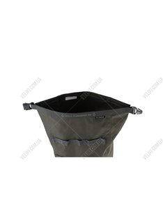 Подседельная сумка Acepac Saddle Drybag 8L Nylon