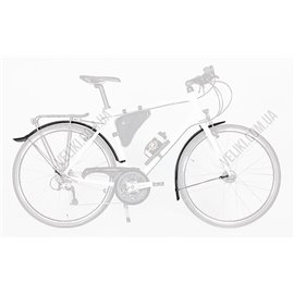 Комплект крыльев SKS Velo 42 Urban Set