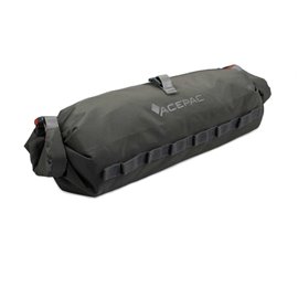 Сумка на руль Acepac Bar Drybag 16 л