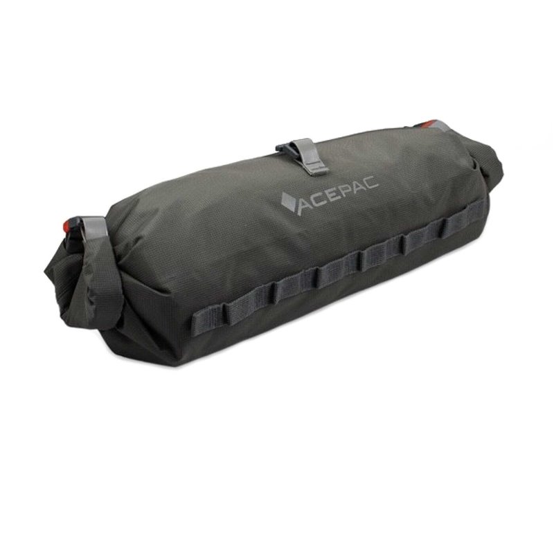 Сумка на руль Acepac Bar Drybag 16 л