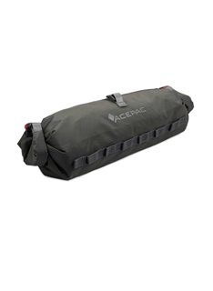 Сумка на руль Acepac Bar Drybag 16 л