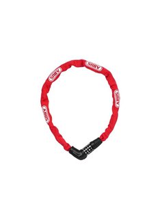 Велозамок Abus 5805C/75 Steel-O-Chain