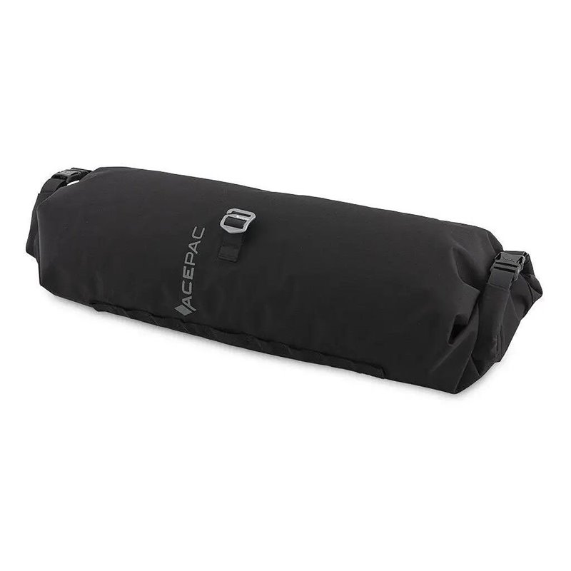 Сумка на руль Acepac Bar Drybag 16