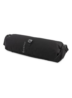 Сумка на руль Acepac Bar Drybag 16