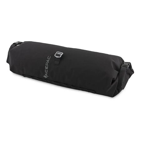 Сумка на руль Acepac Bar Drybag 16