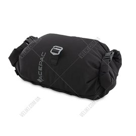 Сумка на руль Acepac Bar Drybag 16