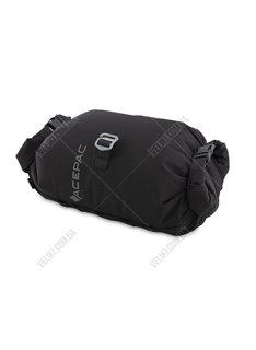 Сумка на руль Acepac Bar Drybag 16