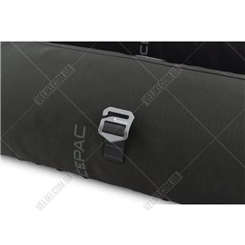 Сумка на руль Acepac Bar Drybag 16