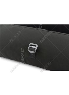 Сумка на руль Acepac Bar Drybag 16