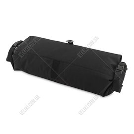 Сумка на руль Acepac Bar Drybag 16