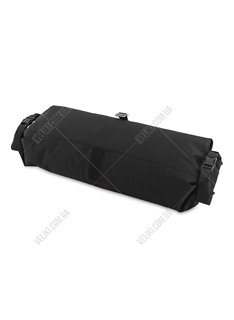 Сумка на руль Acepac Bar Drybag 16