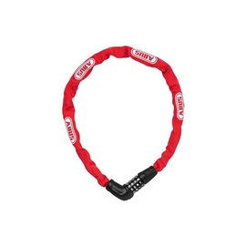 Велозамок Abus 5805C/75 Steel-O-Chain