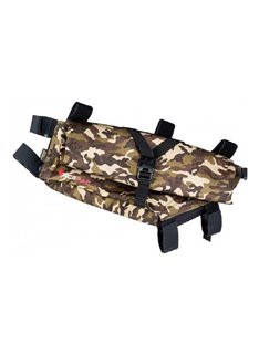 Сумка на раму Acepac Roll Frame Bag M