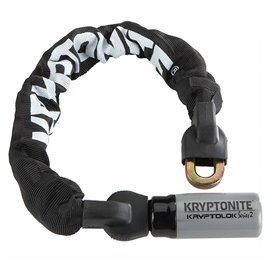 Велозамок Kryptonite Kryptolok 955