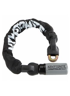 Велозамок Kryptonite Kryptolok 955