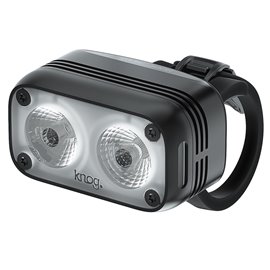 Велофара Knog Blinder Road 400 Lm