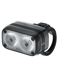 Велофара Knog Blinder Road 400 Lm