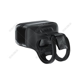 Велофара Knog Blinder Road 400 Lm