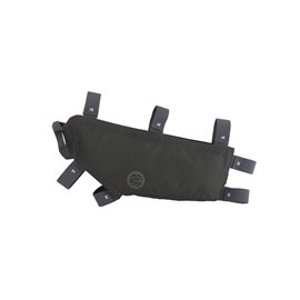 Сумка на раму Acepac Zip Frame Bag M Nylon