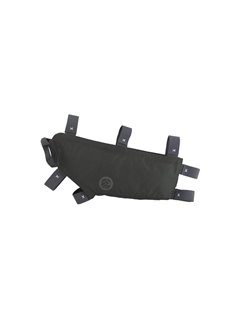 Сумка на раму Acepac Zip Frame Bag M Nylon